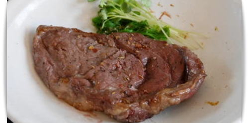 蓼科、今年最後のお客様かな。_c0090198_17274714.jpg
