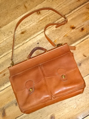 Old COACH_d0176398_2043178.jpg