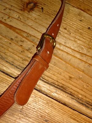 Old COACH_d0176398_205411.jpg