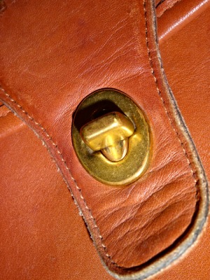 Old COACH_d0176398_2061786.jpg