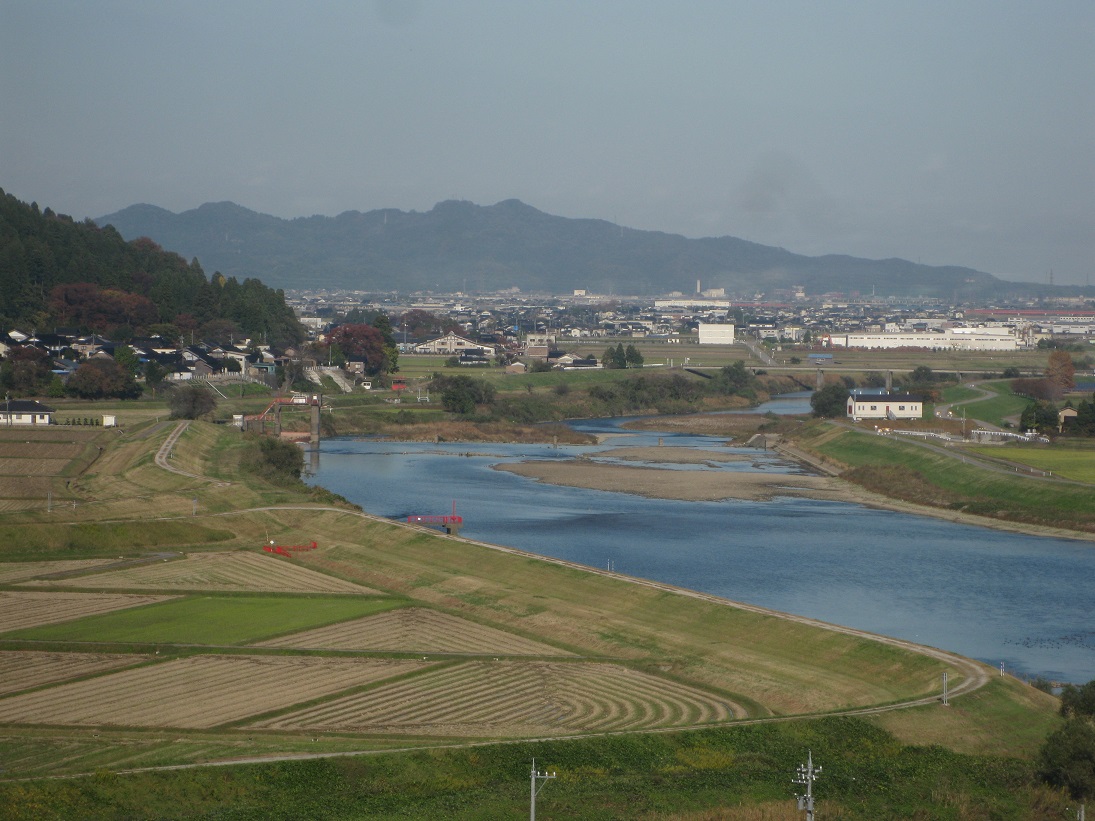 NANAIRO WHEEL　_f0281398_23213957.jpg