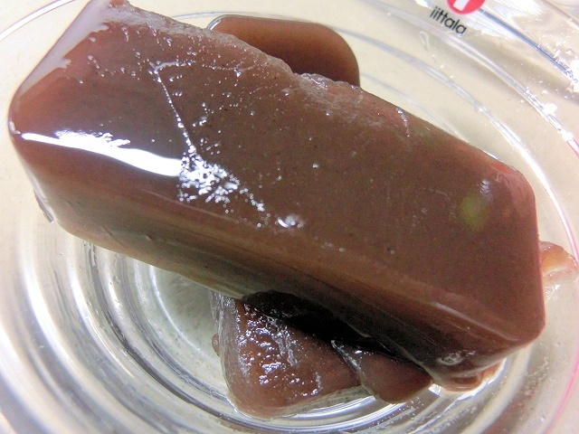 c0229500_22505587.jpg