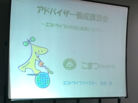c0201302_15220434.jpeg