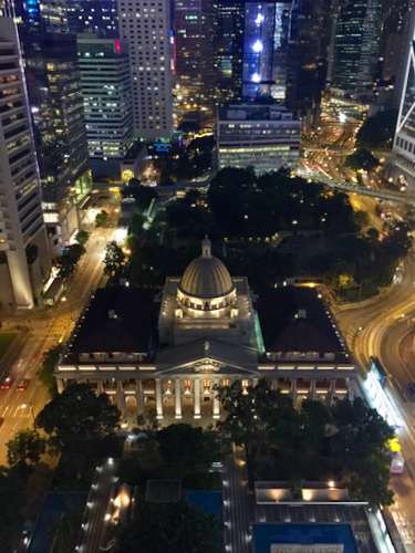 e0338303_18325138.jpg
