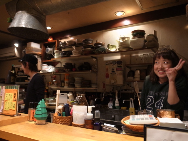 f0197703_16504423.jpg