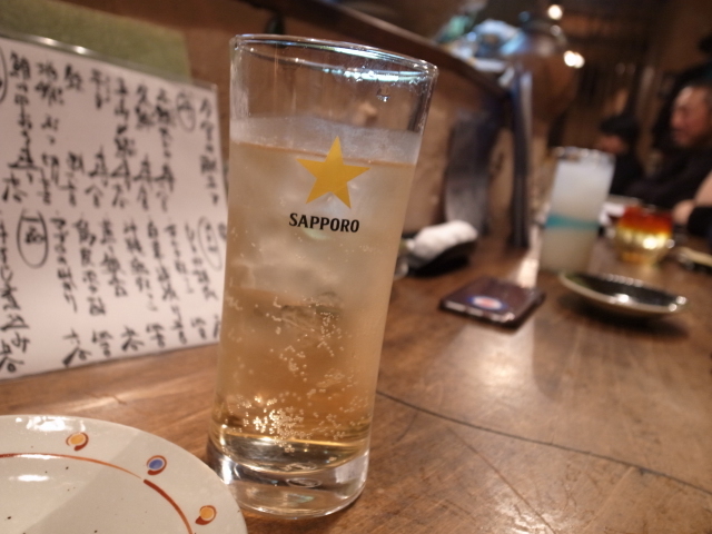 f0197703_16525453.jpg