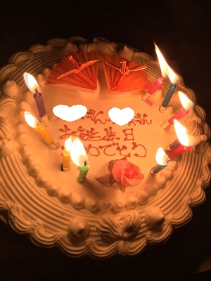 a0134004_14382237.jpg