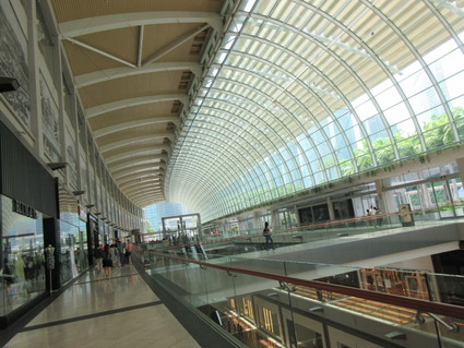c0212604_7131345.jpg