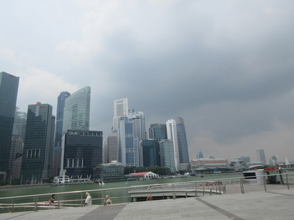 c0212604_7154013.jpg