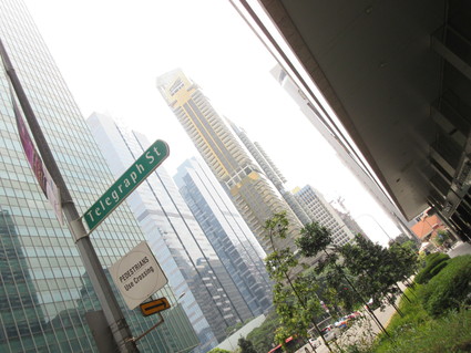 c0212604_7164547.jpg