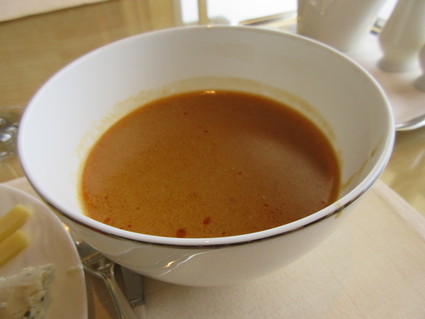 c0212604_722131.jpg
