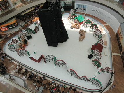 c0212604_7855100.jpg