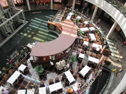 c0212604_793767.jpg