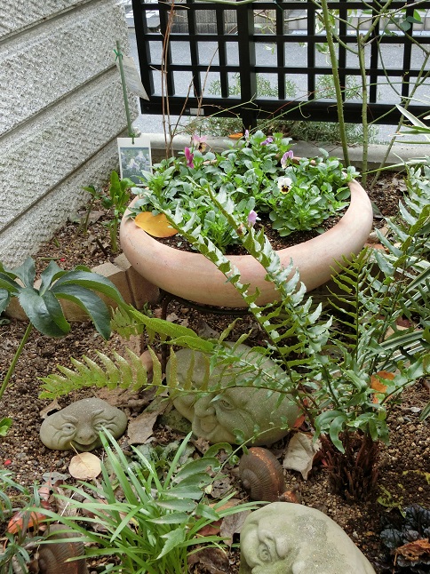 e0234004_00463.jpg