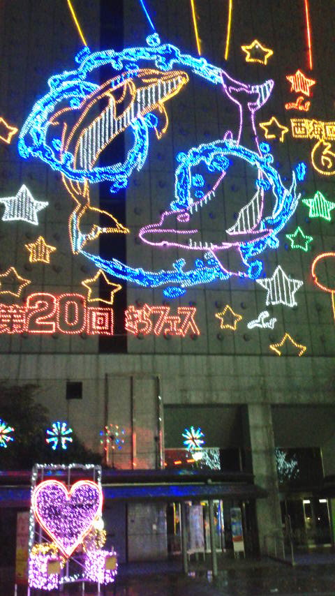 a0139908_21295843.jpg