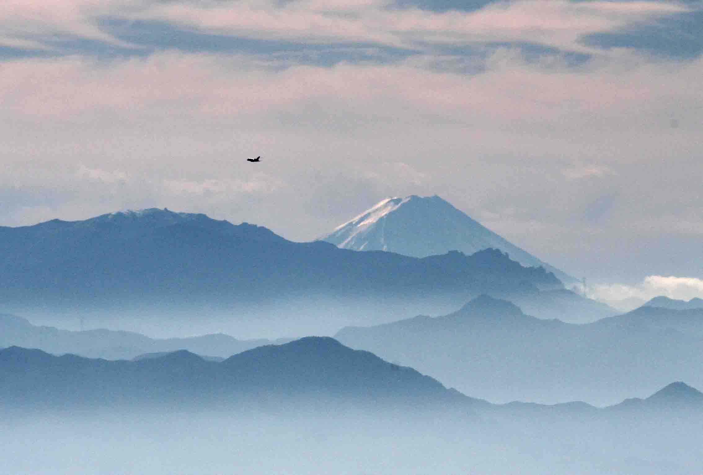 高峰高原_a0251508_2129622.jpg