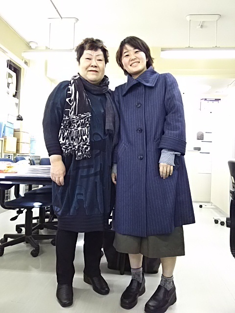 f0093508_17451814.jpg