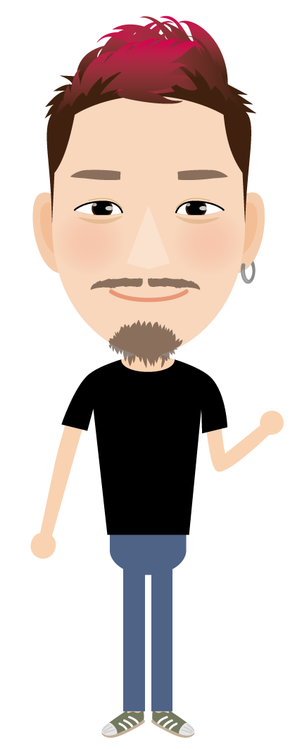 c0004311_13580662.png