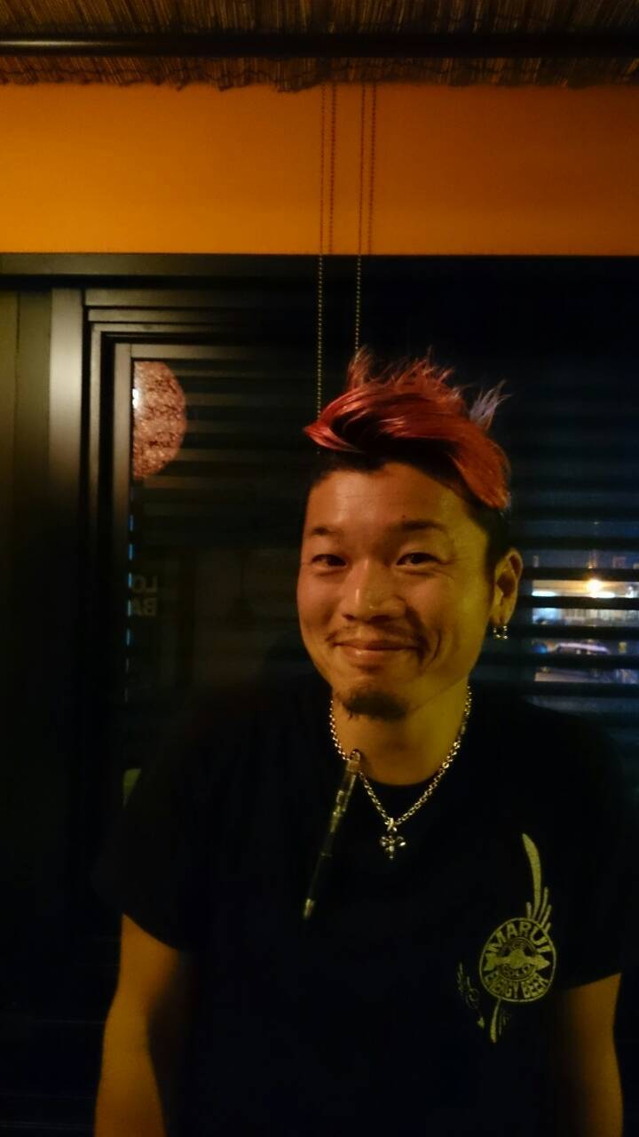 c0004311_13584648.jpg