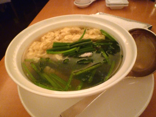 d0341811_20214076.jpg
