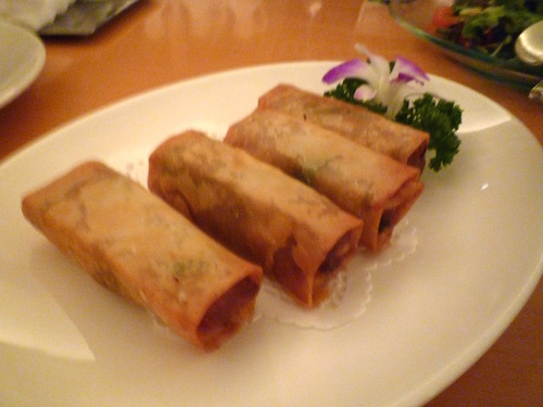 d0341811_20222870.jpg