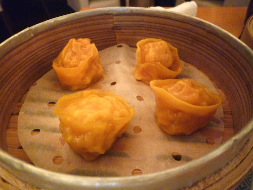 d0341811_2022425.jpg