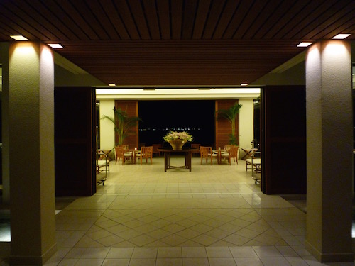 d0341811_20232999.jpg
