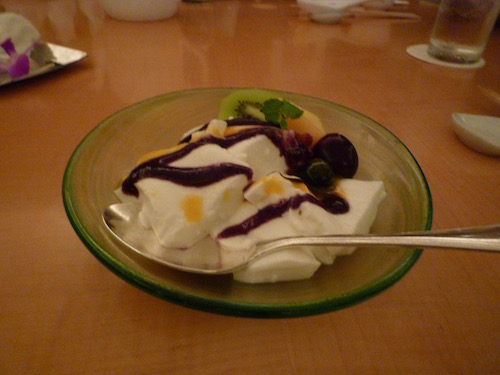 d0341811_2023525.jpg