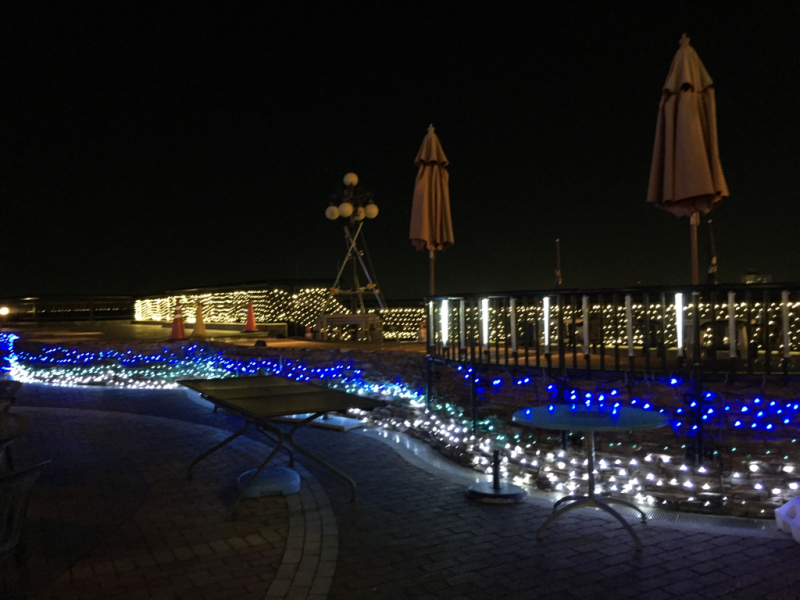 e0034013_17535333.jpg
