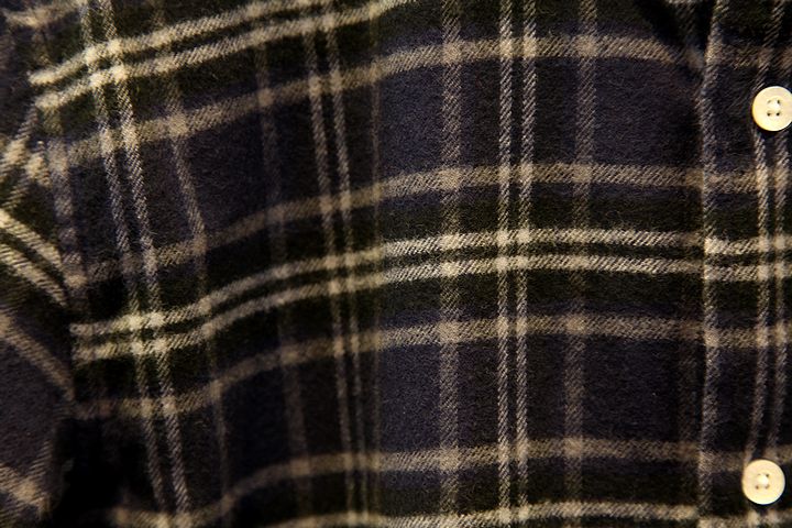 f0165518_19205832.jpg