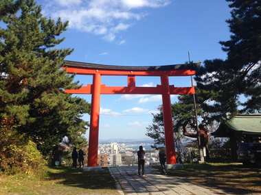 b0121019_21242770.png