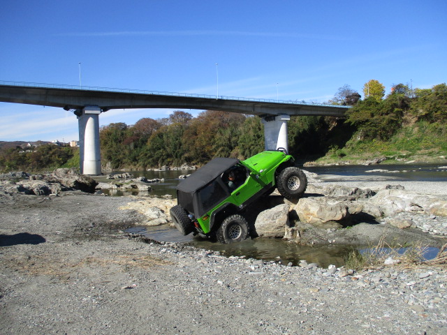b0123820_9212011.jpg