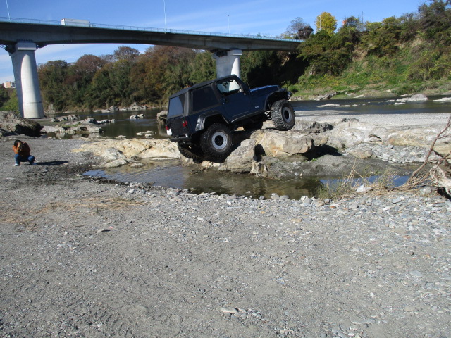 b0123820_9213870.jpg