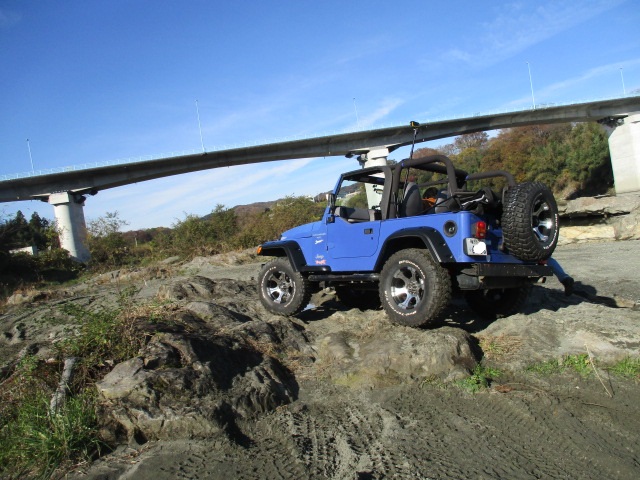 b0123820_99414.jpg