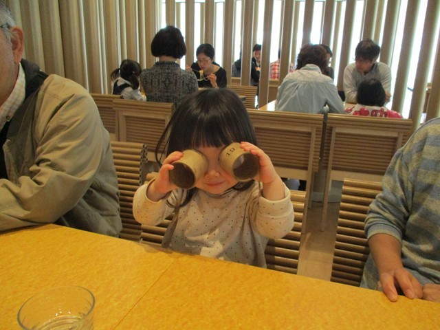 カフェ　シャリテ_c0243321_15135007.jpg