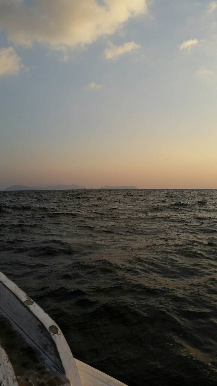 e0184224_16453799.jpg