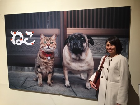 口に出すと実現が加速する_a0284626_17001187.jpg