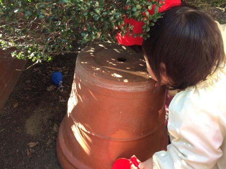 b0142227_14003498.jpeg