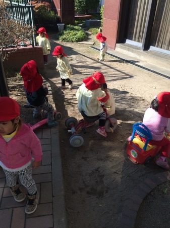 b0142227_14041809.jpeg
