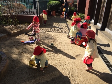 b0142227_14043848.jpeg