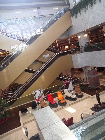 a0222229_132758.jpg