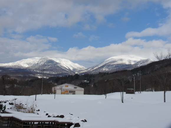 f0118332_22285058.jpg