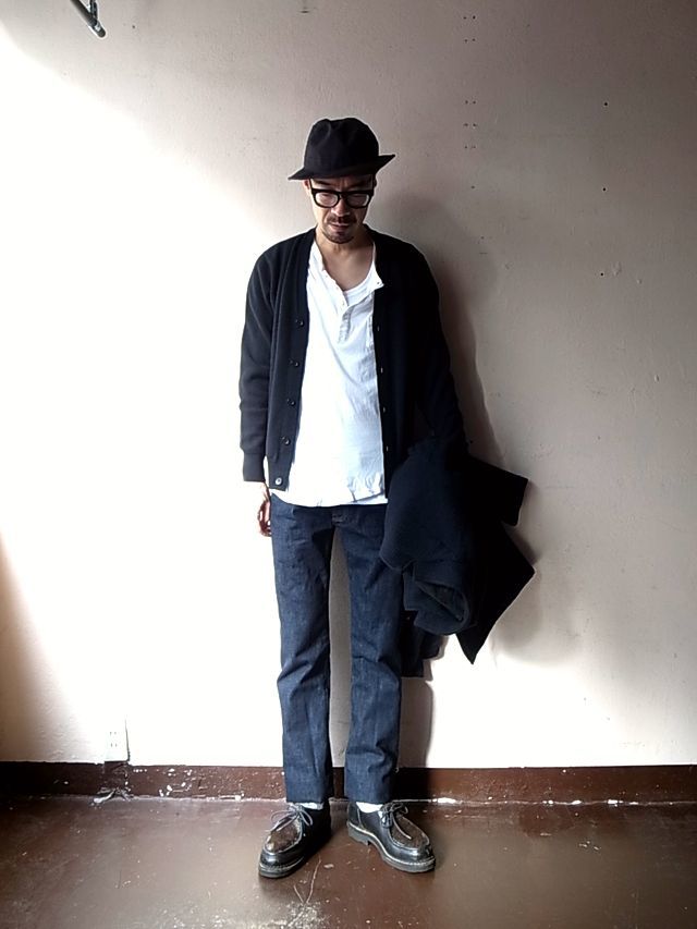 TELLASON 販売開始しました。 : TODAY IS THE DAY official blog TELLASON 販売開始しました。 : TODAY IS THE DAY official blog