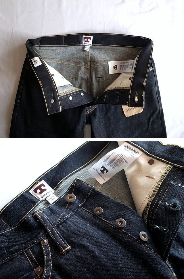 TELLASON 販売開始しました。 : TODAY IS THE DAY official blog TELLASON 販売開始しました。 : TODAY IS THE DAY official blog