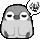 a0157935_22354533.gif