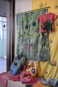 f0038336_726463.jpg