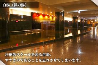 a0219438_20131411.jpg