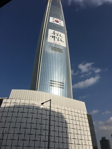 a0158241_21460288.jpg