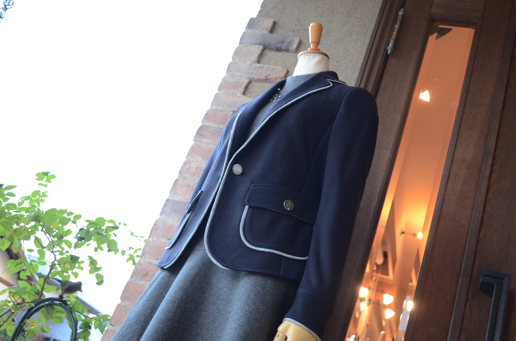 ”秋冬-Style New!～2015 A&W No.61\"_d0153941_17251365.jpg