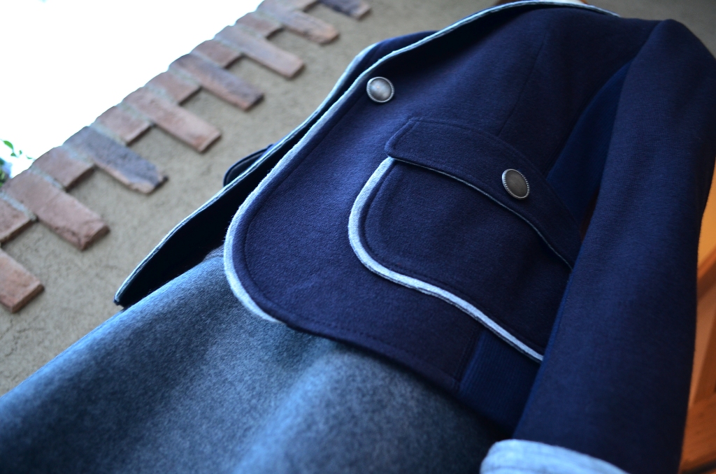 ”秋冬-Style New!～2015 A&W No.61\"_d0153941_1725463.jpg